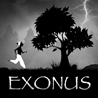 黑森林逃亡(EXONUS)v1.0