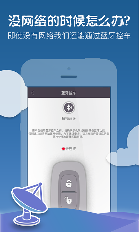 E车都尉图3
