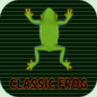 青蛙旅行手机安卓版