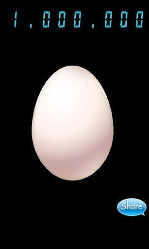 蛋疼的蛋蛋图2