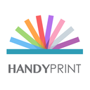 HandyPrint(随手印)