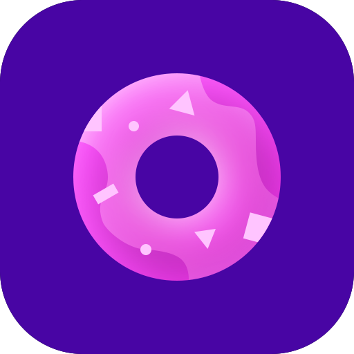 甜圈交友app