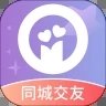 爱缘语音交友app最新版