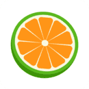 青橙交友app