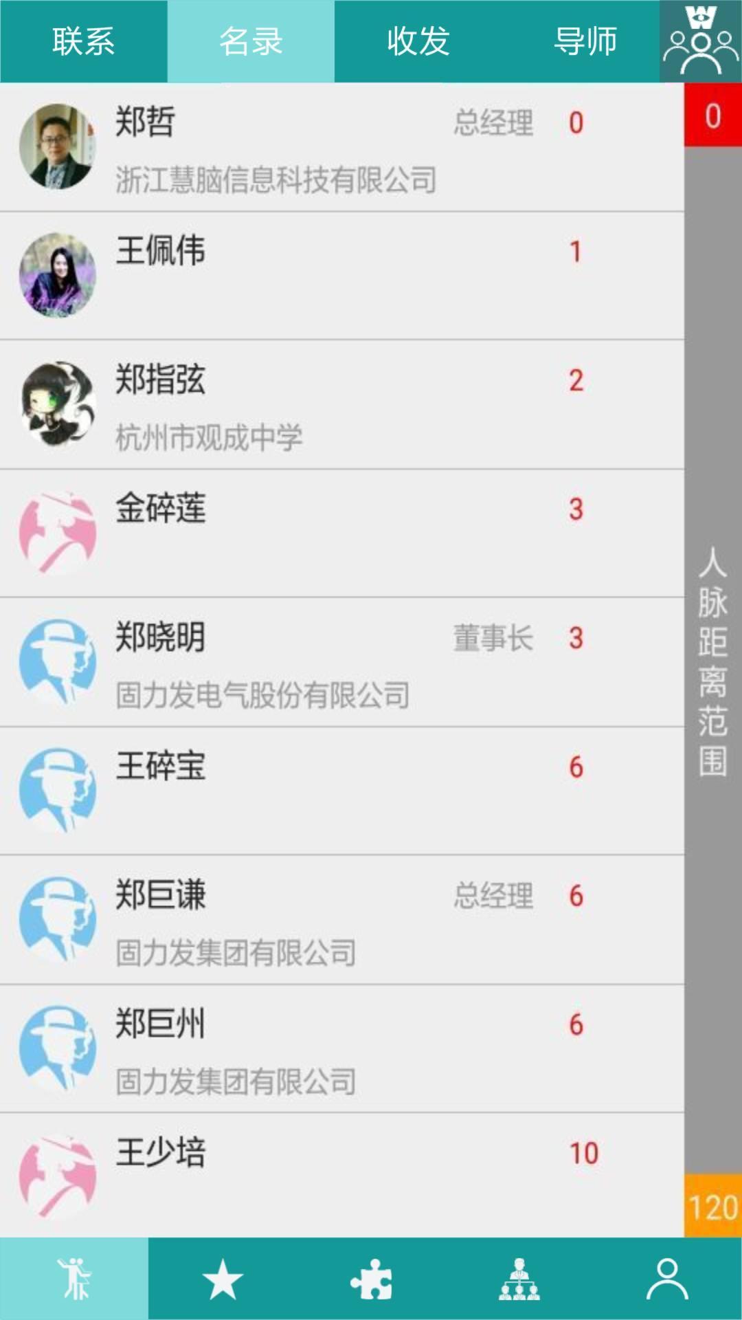 慧联系图1
