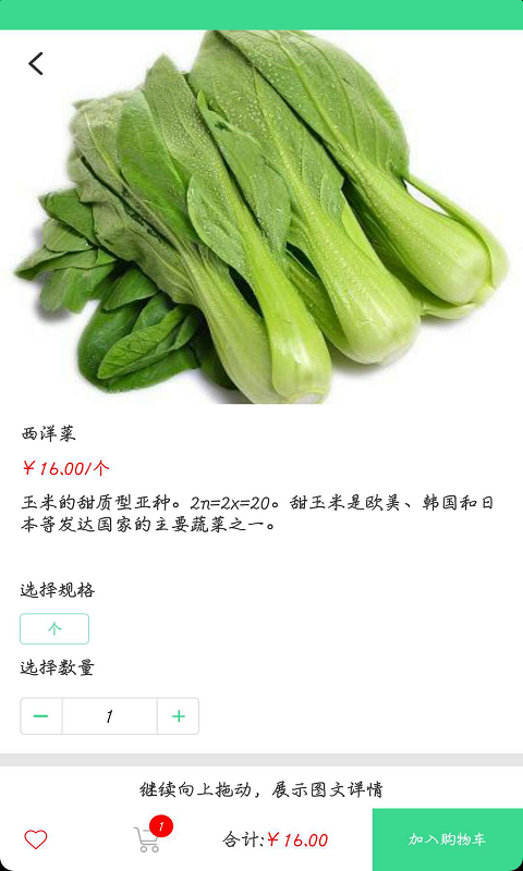 日日鲜图3