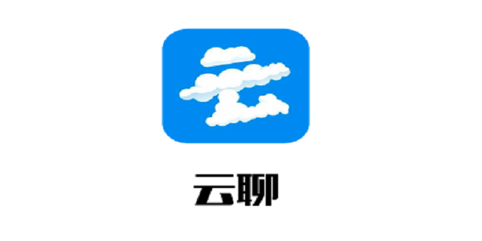 圆梦云聊app