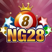 NG28游戏官网版