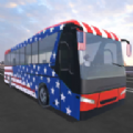 巴士模拟器终极乘坐