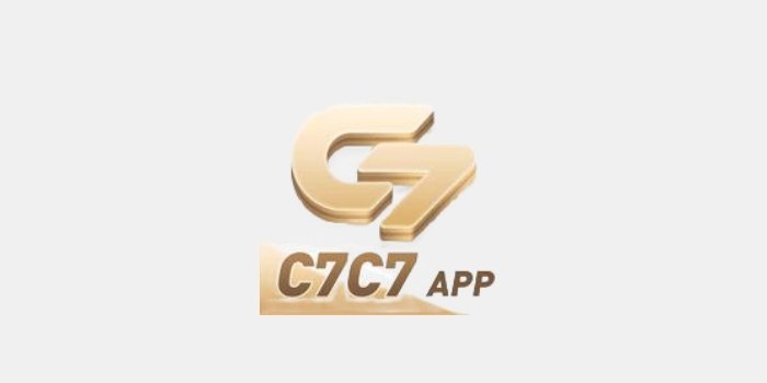 c7c7娱乐平台模拟器