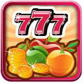 777水果机