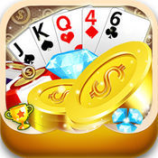 JJ德州扑扑克app免费版