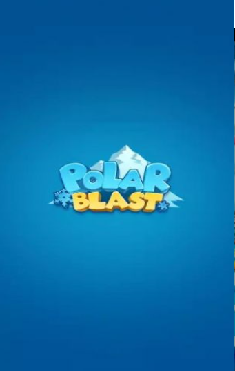 极地爆炸(Polar Blast)图3