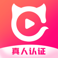 初甜语音最新版app