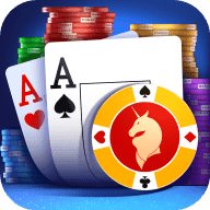 真人德州扑扑克app