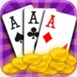 德州扑扑克手机版app最新版