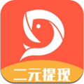 云米乐享app官方版