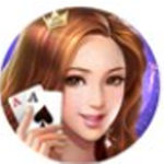 天天德州扑扑克app安卓版