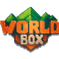 世界盒子二战模组mod手机版