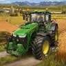 模拟农场20手机版2023
