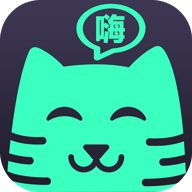 猫语翻译器软件