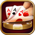 天天德州扑扑克app苹果版