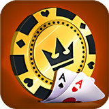 扑克王德州app