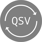qsv格式转换器手机版