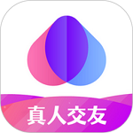 桃语交友app