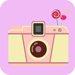 focus专业相机app