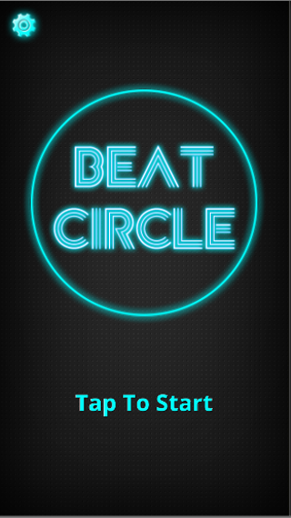 Beat Circle图4