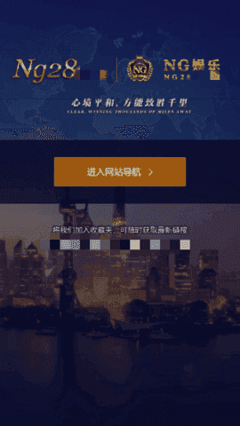 NG娱乐官网版app图1