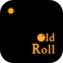 OldRoll复古胶片相机最新版