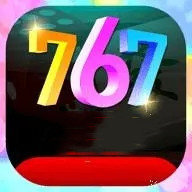 767娱乐app软件