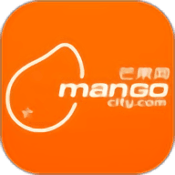 芒果旅游手机版