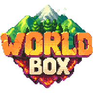 世界盒子修仙版mod