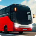 巴士模拟器极限道路手机版