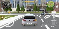真人3d模拟驾驶游戏