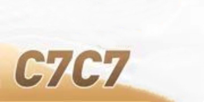 c7c7娱乐平台官网版