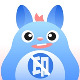 龙猫水印大师app