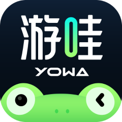 yowa云游戏官方版