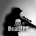 DeadFPS