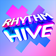 rhythm hive最新版2023