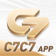 c7c7娱乐平台2024