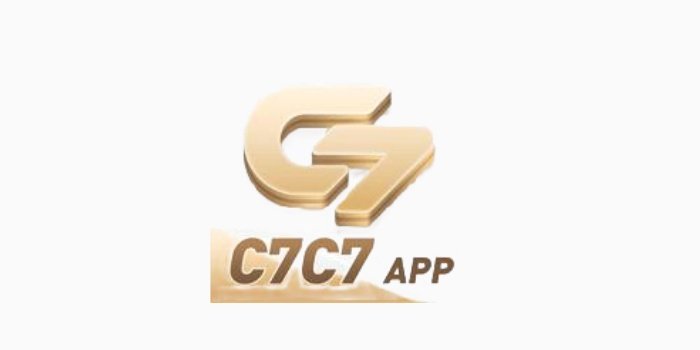 c7娱乐平台官方版)
