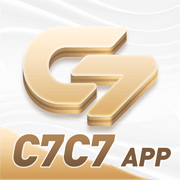 c7娱乐平台最新版2024
