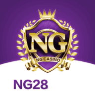 ng28最新版app
