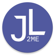 j2me模拟器