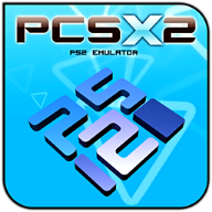 PCSX2安卓版