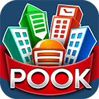 波克城市官方版正版2.3.6平台